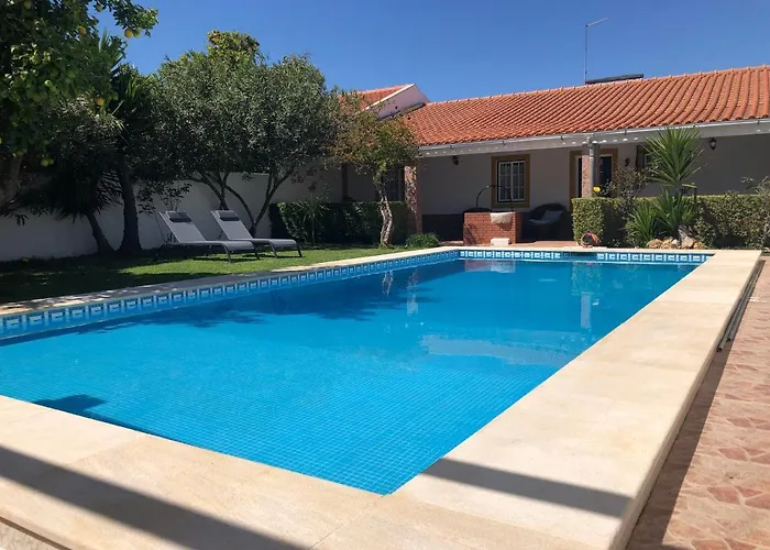 Casa D\'Aldeia
