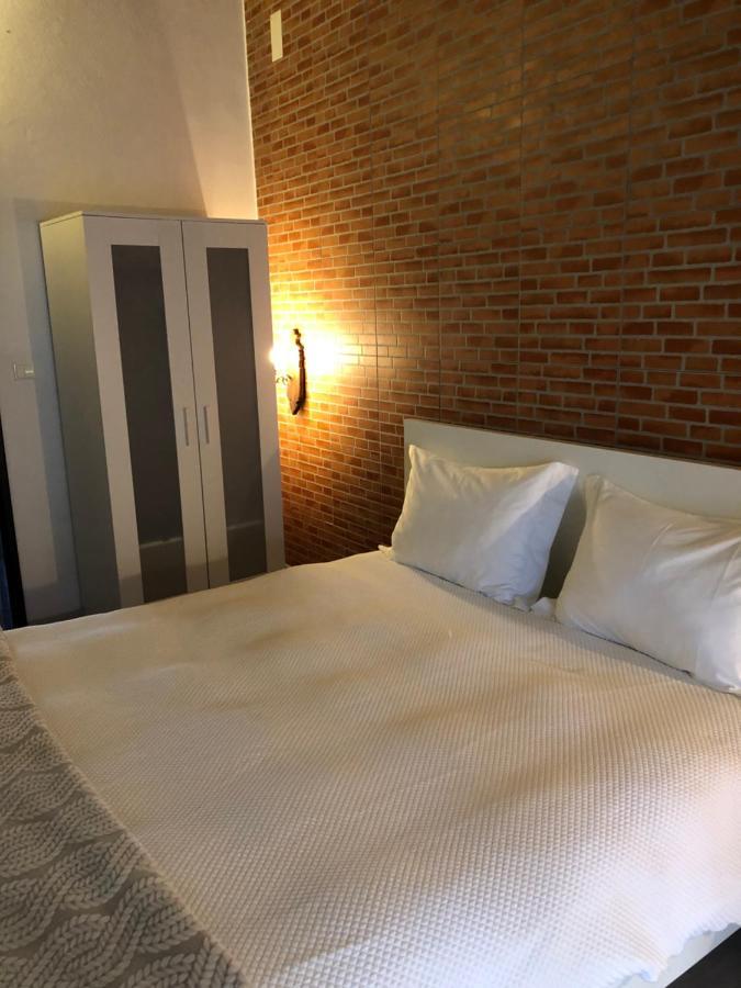 Holiday home Casa D'aldeia *