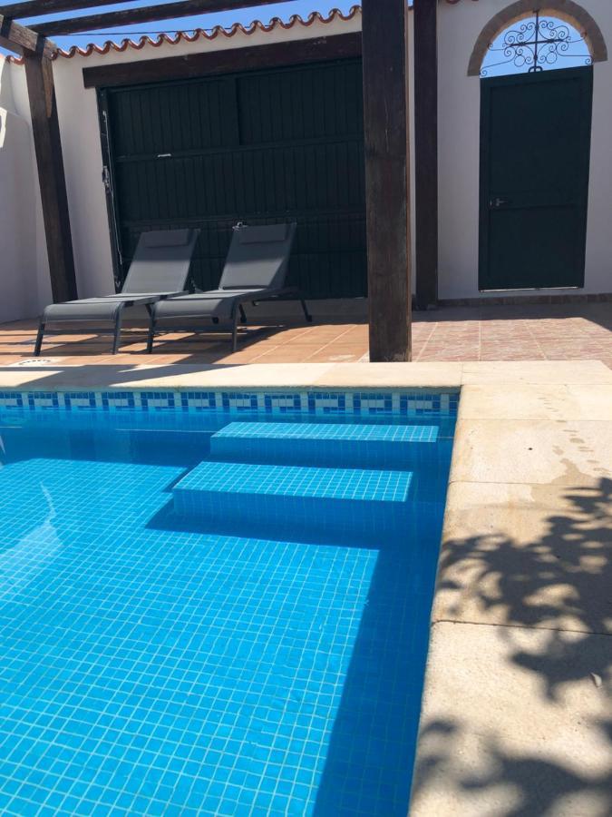 Holiday home Casa D'aldeia