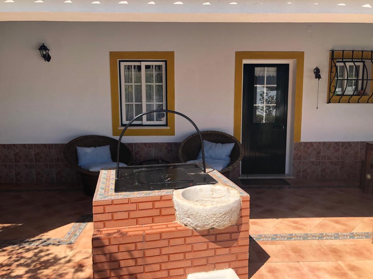 Holiday home Casa D'aldeia