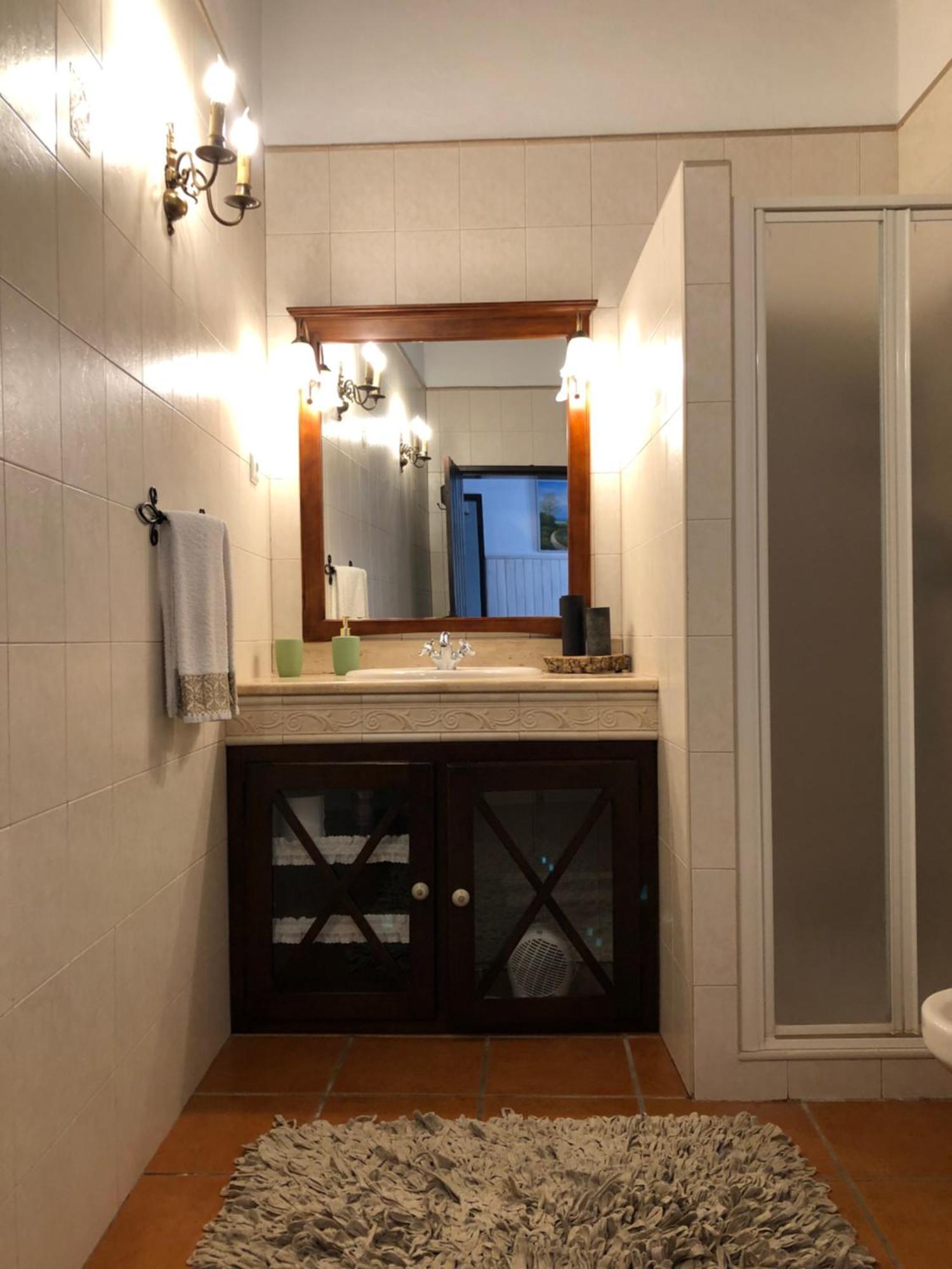 Casa D'aldeia Holiday home *