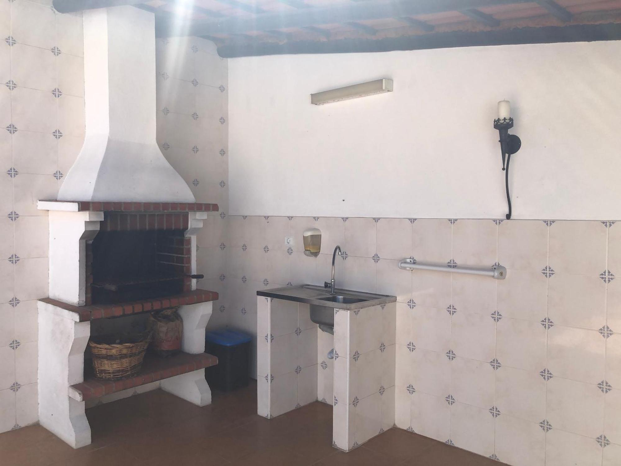 Casa D'aldeia Holiday home *