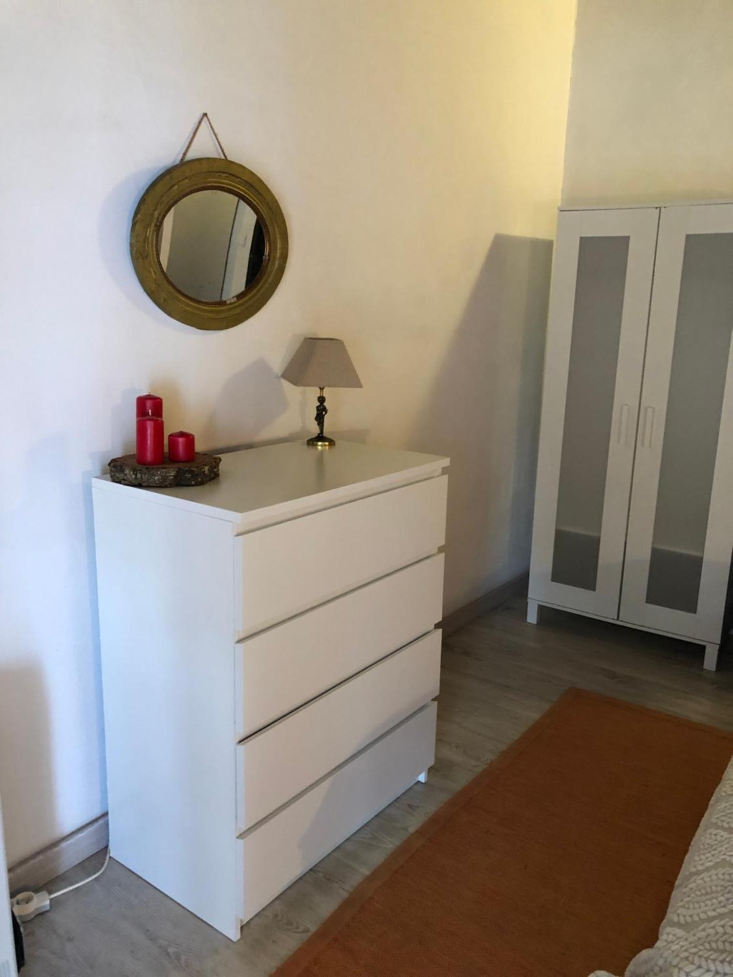 Casa D'aldeia Holiday home *
